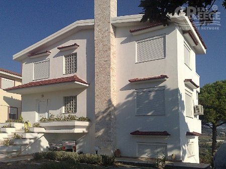 Einfamilienhaus Verkaufen -  Rhodes
