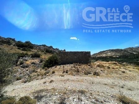 Πарче земя за продажби -  Ierapetra