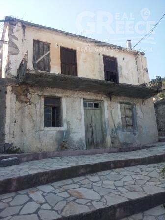 Частный Дом Продажа -  Ierapetra