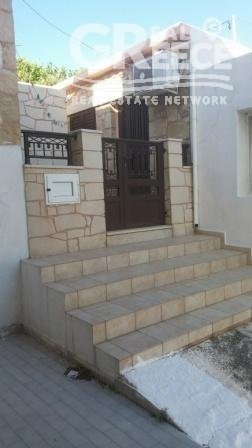 Detached house for Sale - Skopi Sitia