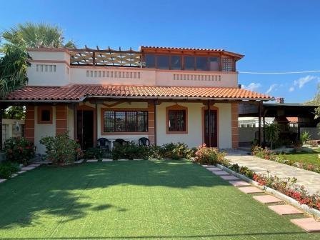 Detached house for Sale - Ierapetra Ierapetra