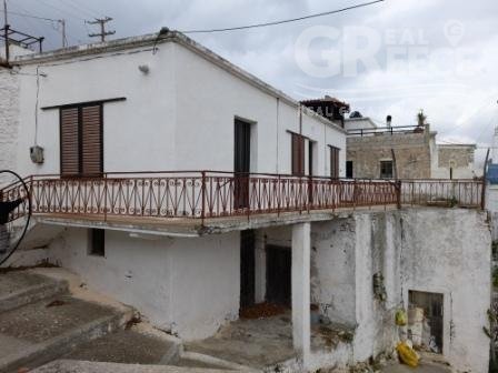 Detached house for Sale - Mesa Apidi Sitia