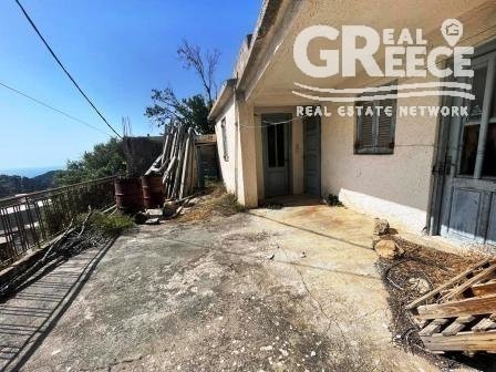 Detached house for Sale -  Ierapetra