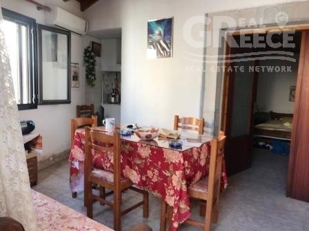 Самостоятелна къща за продажби -  Agios Nikolaos