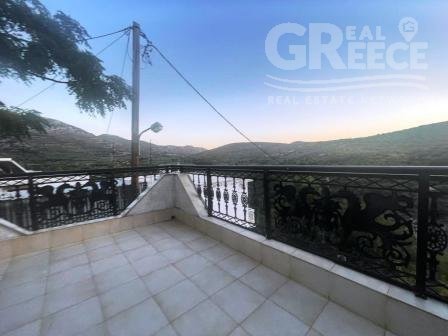 Detached house for Sale - Lithines Sitia