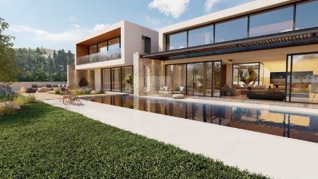Villa for Sale -  Rhodes