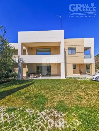 Verkaufen Villa Ialisos (Code RK-50)