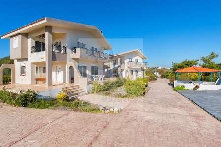 Villa for Sale -  Rhodes
