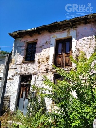 Detached house for Sale -  Notio Pilio