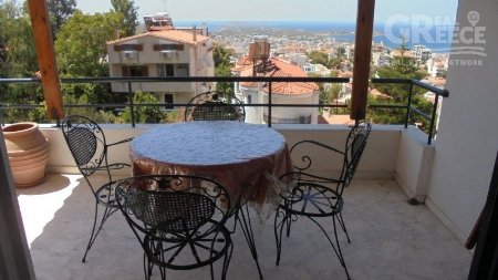 Detached house for Sale -  South Athens