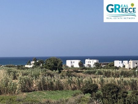 Самостоятелна къща за продажби -  Naxos