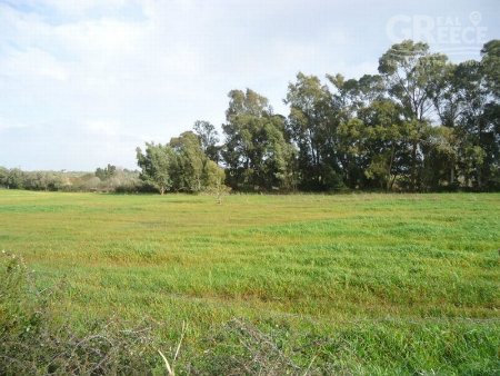 Parcel of land for Sale -  Preveza