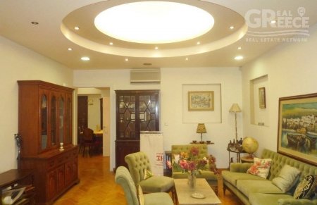for Sale Apartment Athens (code FA-8)