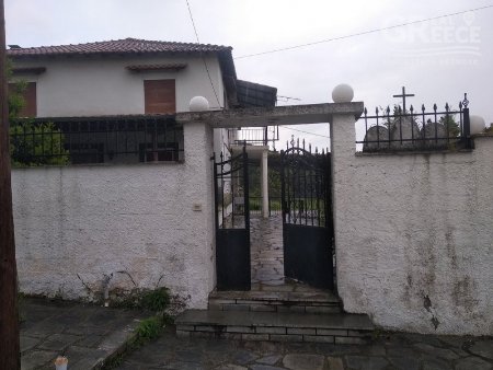 Detached house for Sale -  Paggeo