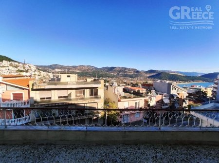 Apartment for Sale -  Kavala