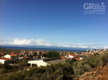 Detached house for Sale -  Thassos