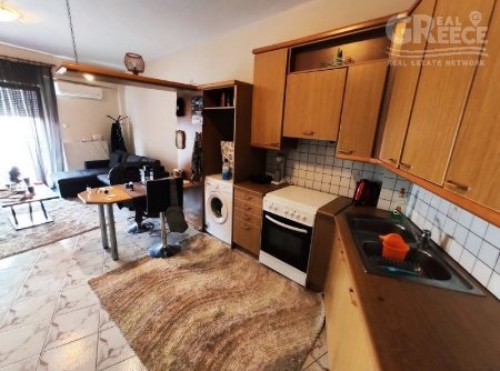 Apartment for Sale - Kavala Kavala