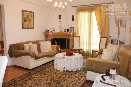 Apartment for Sale -  Xilokastro-Evrostini