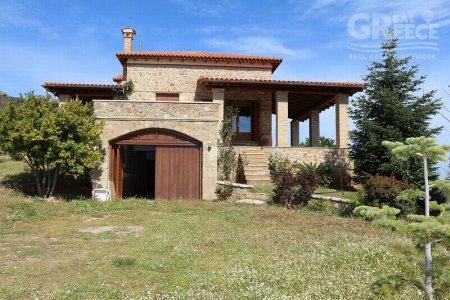 Villa for Sale -  Egialias