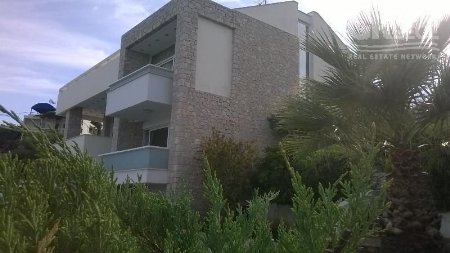 Villa Te koop -  Nafplion