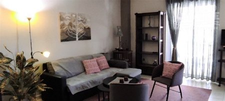 Apartment for Sale -  Nafplion