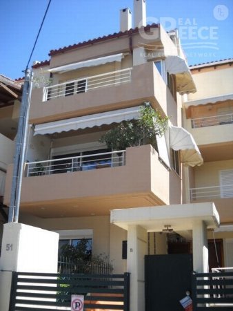 Apartment for Sale -  Palinis