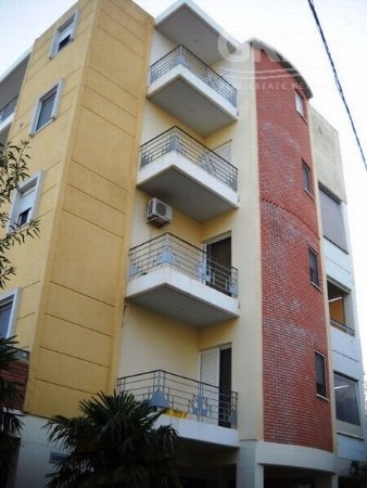 Apartment for Sale -  Palinis