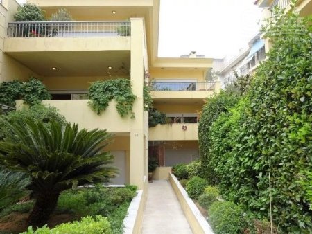 Appartement Te koop - Athene Athens