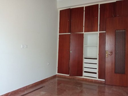 Apartment for Sale -  Koridalos