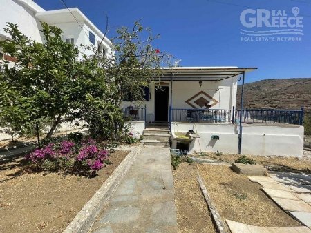 Detached house for Sale -  Tinos
