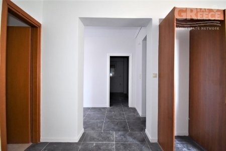 Апартамент за продажби -  Loutraki- Perachora- Ag.Theodoron