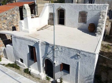 Maisonette for Sale -  Agios Nikolaos