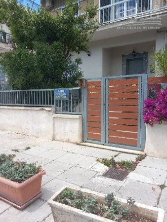 Detached house for Sale -  Peristeri