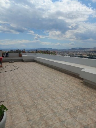 Apartment for Sale -  Vironos