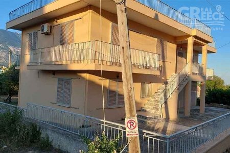 Apartment for Sale -  kefalonia