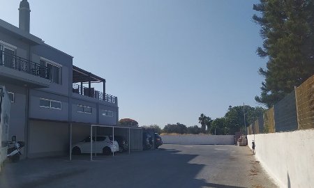 Business Property for Sale -  Kos