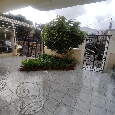 for Sale Detached house Chios (code BG-7)