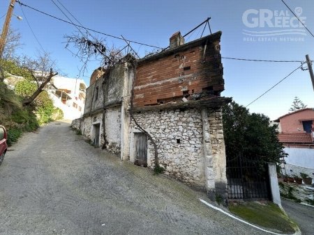 Частный Дом Продажа - Agios Nikolaos Agios Nikolaos
