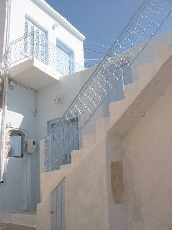 Other for Sale - Sitia Sitia