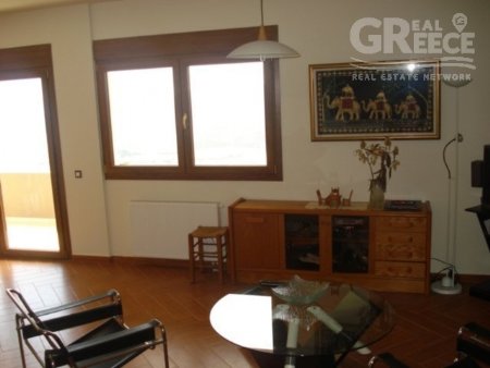 Einfamilienhaus Verkaufen -  Heraklion Crete