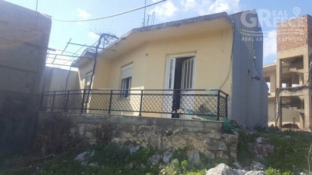 Detached house for Sale -  Oropedio Lasithi