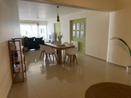 Apartment for Sale - Agios Nikolaos Agios Nikolaos