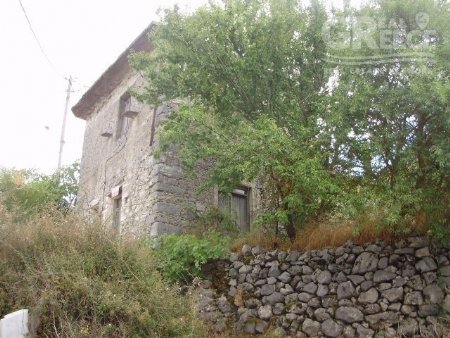 Other for Sale -  Oropedio Lasithi