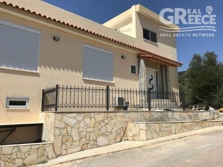 Продажа Αпартамент Agios Nikolaos (код CXX-256)