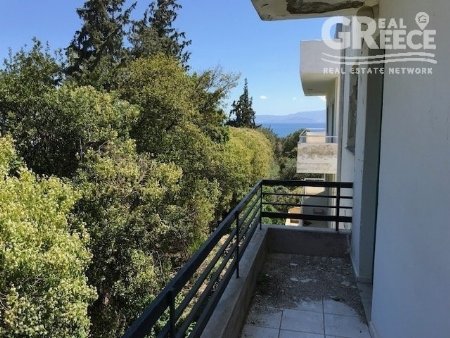 Αпартамент Продажа - Agios Nikolaos Agios Nikolaos